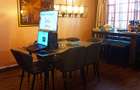 4 Bed House with En Suite in Lavington - 3