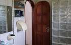 4 Bed Villa with En Suite at Greenwood Nyali - 4