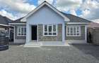 3 Bed House with En Suite in Kitengela - 3