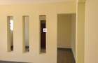 4,500 ft² Warehouse with Fibre Internet in Mlolongo - 4
