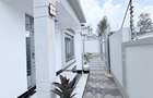 3 Bed House with En Suite at Mugutha - 2