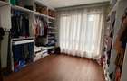 5 Bed House with En Suite in Runda - 17