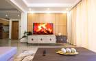 Serviced 2 Bed Apartment with En Suite in Riverside - 4
