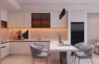 1 Bed Apartment with Swimming Pool in Westlands Area - 3