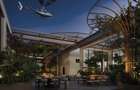 3 Bed Apartment with En Suite at 2026-146 - 25