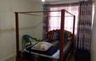 4 Bed House with Staff Quarters in Nairobi West - 9
