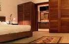 6 Bed Villa with En Suite in Diani - 11