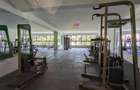 3 Bed Apartment with En Suite in Parklands - 3