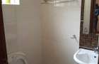 4 Bed Townhouse in Kiambu Road - 8
