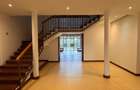 4 Bed House with En Suite in Runda - 5