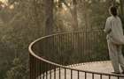 Serviced 1 Bed Apartment with En Suite in Gigiri - 3