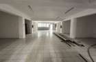 Office with Parking in Mombasa Road - 6