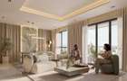 4 Bed Apartment with En Suite at Riverside Drive - 9