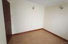 1 Bed House with Garden at Njumbi Rd - 9