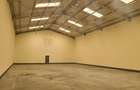 7,450 ft² Warehouse with Fibre Internet in Mombasa Road - 11