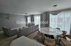 Furnished 3 Bed Apartment with En Suite in Kileleshwa - 6