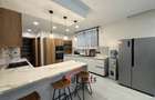 4 Bed Apartment with En Suite at Peponi Rd - 3