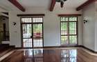 5 Bed Townhouse with En Suite at Runda - 4