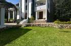 6 Bed Townhouse with En Suite in Karen - 1