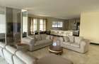 3 Bed Apartment with En Suite at Westlands - 6