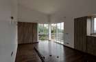 4 Bed Townhouse with En Suite at Kabasiran Avenue - 7