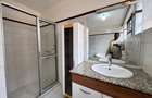 5 Bed Townhouse with En Suite in General Mathenge - 12