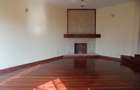 5 Bed Townhouse with Staff Quarters in Lavington - 7