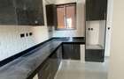 Serviced 3 Bed Apartment with En Suite at Nyali Mombasa - 3