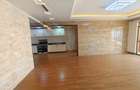3 Bed Apartment with Swimming Pool in Kilimani - 17