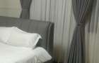 Furnished 3 Bed Apartment with En Suite in Rhapta Road - 13