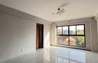 2 Bed Apartment with Gym in Westlands Area - 8