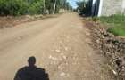 0.25 ac Residential Land in Ongata Rongai - 11