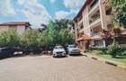 4 Bed Apartment with Swimming Pool in Kilimani - 6