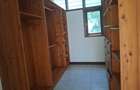 3 Bed Villa with En Suite at Nyali Mombasa - 5