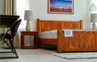 1 Bed Apartment with En Suite at Rhapta Road - 2