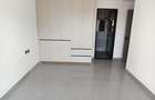 2 Bed Apartment with Swimming Pool in Kileleshwa - 6
