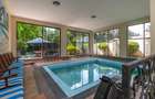 5 Bed House with En Suite in Runda - 10