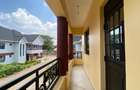 5 Bed Townhouse with En Suite in Garden Estate - 7