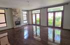 5 Bed Villa with En Suite in Lavington - 5
