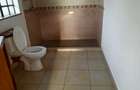 5 Bed House with En Suite in Ongata Rongai - 7