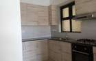 2 Bed Apartment with En Suite in Westlands Area - 2