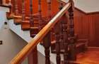 5 Bed House with En Suite in Runda - 11