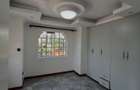 5 Bed House with En Suite at Runda - 17