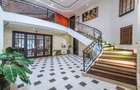 5 Bed House with En Suite in Ridgeways - 3