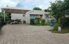 3 Bed House with En Suite at Vipingo Awali Estate - 14