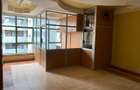 Commercial Property with Service Charge Included in Westlands Area - 5