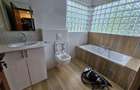6 Bed House with En Suite in Runda - 5