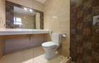 4 Bed Apartment with En Suite at General Mathenge Drive - 10
