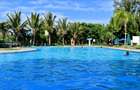 1 Bed Apartment with En Suite in Nyali Area - 5