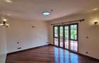 4 Bed Townhouse with En Suite at Kigwa Ridge - 5